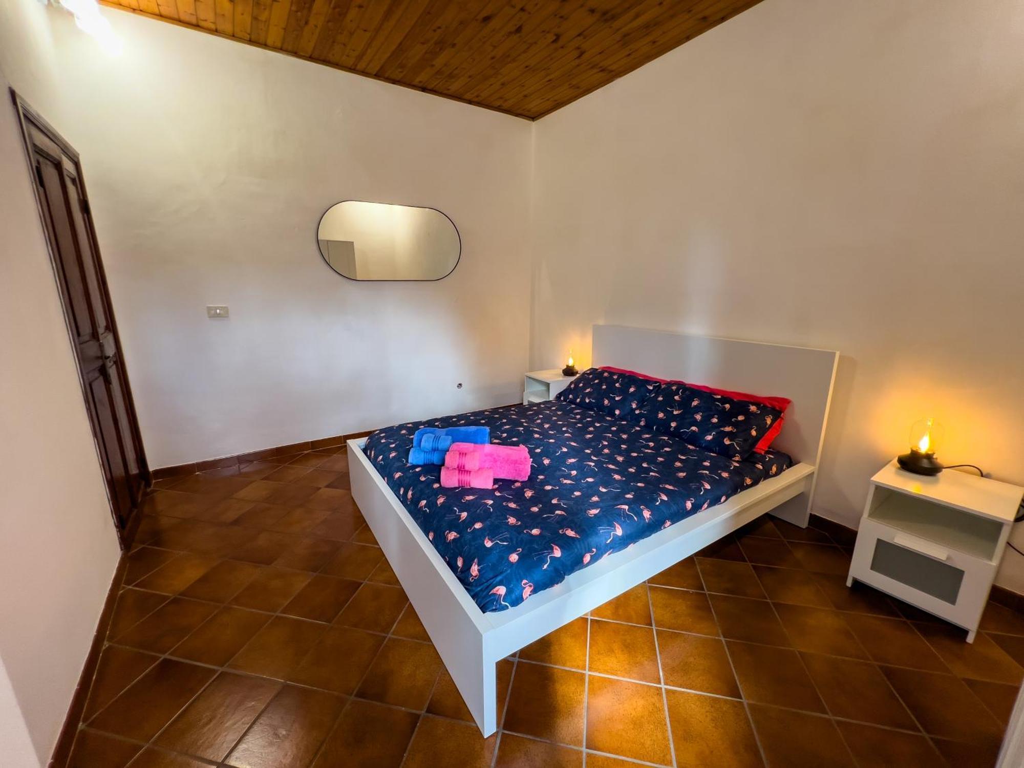 Apt Finestra Sul Castello, Vista Lago Wi-Fi Gratis Bracciano  Luaran gambar