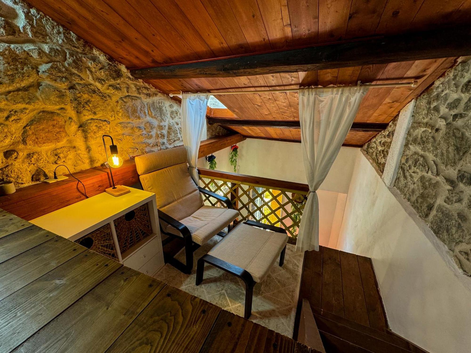 Apt Finestra Sul Castello, Vista Lago Wi-Fi Gratis Bracciano  Luaran gambar